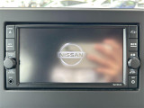 ルークス ハイウェイスターX ワンオーナー 修復歴無し