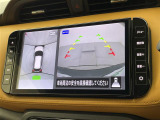 キックス 1.2 X ツートーン インテリアエディション (e-POWER) 修復歴無し