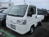 お支払いは、当店取り扱いのホンダファイナンスが便利です。運転免許証があればその場で審査可能です。尚且つ、通帳と銀行印があればその場で申し込みが可能です