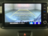 ヴェゼル 1.5 ハイブリッド Z 