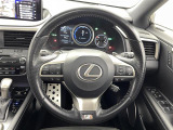 RX 450h Fスポーツ 4WD 4WD サンルーフ