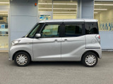 デイズルークス X 