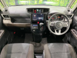 ルーミー 1.0 G 