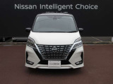 セレナ 2.0 ハイウェイスター V 