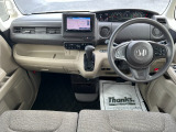 N-BOX G ホンダセンシング 