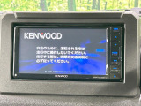 ジムニー  XC