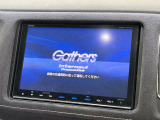 ヴェゼル 1.5 ハイブリッド RS ホンダセンシング 