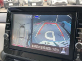 デイズルークス X 