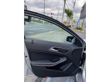 信頼と安心のアップルです。当店で買取をした車を厳選して並べさせて頂いております!下取りのご相談もお気軽に御相談ください!御不明な点・ご質問はお店までご連絡を下さい。無料電話 0078-6003-118510 です。