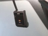 CX-5 2.5 25S Lパッケージ 