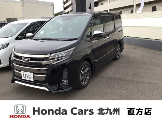 ノア 2.0 Si W×B 