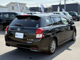 納車後の初期不良については無償修理致します(2カ月間)。ご安心下さい。