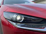 気になる車はまずはお気に入り登録をお願いいたします!