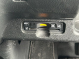 ETC車載器の画像です。