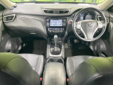 エクストレイル 2.0 20Xt エマージェンシーブレーキパッケージ 