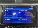 ガラスコーティング、ナビゲーション、ETCなど、その他のパーツの取り付けお見積もりのご相談も承っております!!クルマのこと何でもお任せください!