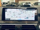 直接ご来店が難しいお客様にも、詳細写真等お送りできます。まずはお気軽にお問い合わせ下さい。