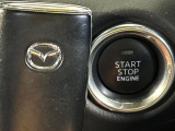 CX-5 2.2 XD ブラックトーンエディション 