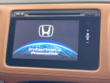 ヴェゼル 1.5 ハイブリッド Z ホンダセンシング 