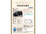フィット  1.3 ホーム 4WD
