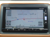 ヴェゼル 1.5 ハイブリッド Z ホンダセンシング 
