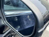 気になる車はすぐにお問い合わせください!画面右側の0066から始まる無料ダイヤルからお問い合わせ下さい!専門スタッフがお車のご質問にお答えいたします!