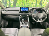 RAV4  G