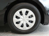R5年式夏タイヤ195/65R15TOYO製です。