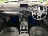 CX-5  XD プロアクティブ