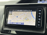 【オートローン】支払い回数が120回払い可能!ボーナスの併用払いが選べ、6回から120回払いまで自由に設定出来ます。