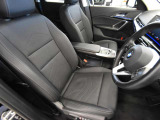 X1 xドライブ 20i xライン DCT 4WD