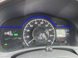 ノート 1.2 e-POWER メダリスト 