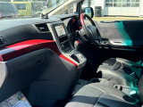 ★皆様のお車選びのお手伝いをさせてください!スタッフ一同心よりご来店、お問い合わせをお待ちしております!★