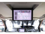 セレナ 1.2 e-POWER ハイウェイスター V 