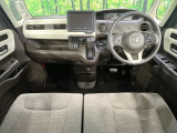 N-BOX L 