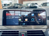 メンテナンスパックはご購入時だけのお得な点検・整備パック(有償)。点検コースと車検コースがございます。詳しくは店舗コーディネーターまでお問い合わせ下さい。