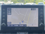 RAV4 2.0 G 4WD 4WD 本革シート