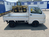 NT100クリッパー DX 4WD 