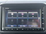 N-VAN +スタイル ファン ホンダセンシング 4WD 