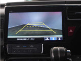 ステップワゴン 1.5 スパーダ クールスピリット ホンダ センシング 