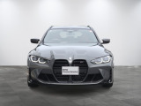M3ツーリング コンペティション M xドライブ 4WD 