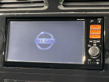 セレナ 2.0 ハイウェイスター S-HYBRID 