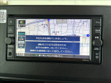 お子様連れでも大歓迎!キッズスペースをご準備しております♪