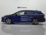レヴォーグ 1.8 GT-H EX 4WD 