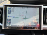 お子様連れでも大歓迎!キッズスペースをご準備しております♪