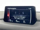 CX-5 2.0 20S プロアクティブ 修復歴無し