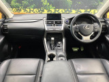 NX 300h Iパッケージ 