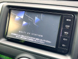 マークX 2.5 プレミアム 