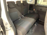 中古車は一点物!気になる車は早めのお問い合わせをお願いします。