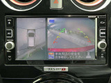 ノート 1.2 e-POWER NISMO 